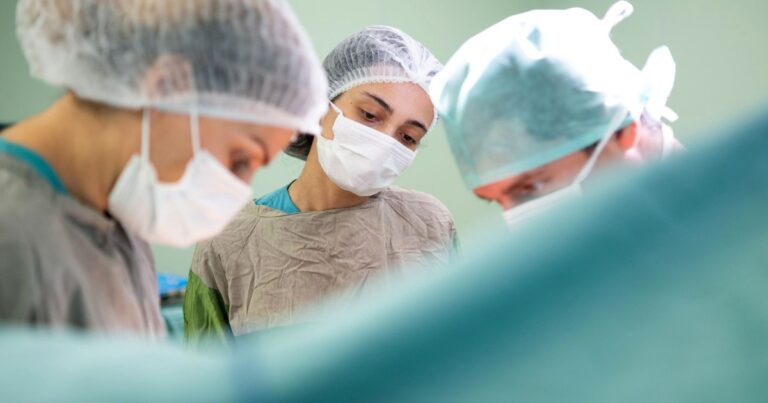 DOTT vs DMLT & DRIT (2026): Which is Better?