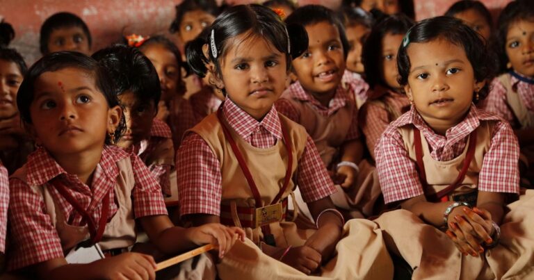 Diploma in Photography Duration (India 2026) – College Info