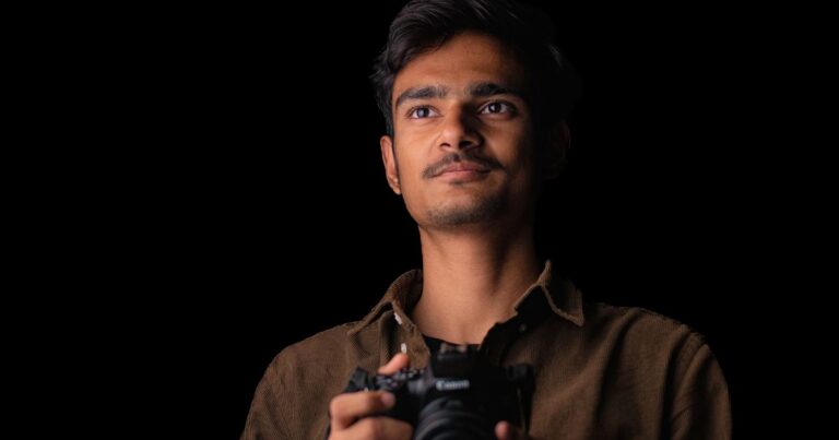 Diploma in Photography Full Form 2026: Course, Eligibility, Jobs