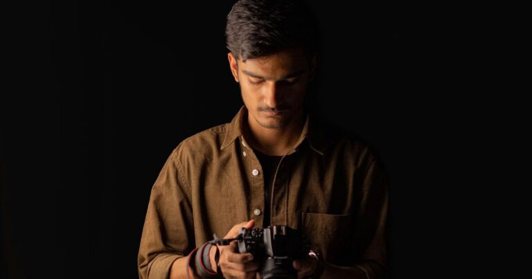 Diploma in Photography vs Mass Comm (2026): Which is Better?