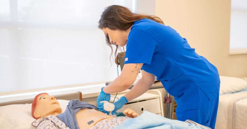 Diploma in Physiotherapy (DPT) Full Form & Course Guide 2026