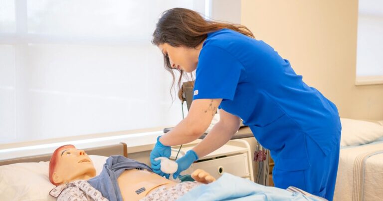 Diploma in Physiotherapy (DPT) Full Form & Course Guide 2026