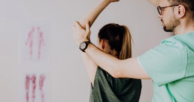 Diploma in Physiotherapy Salary in India 2026 – Comprehensive Guide