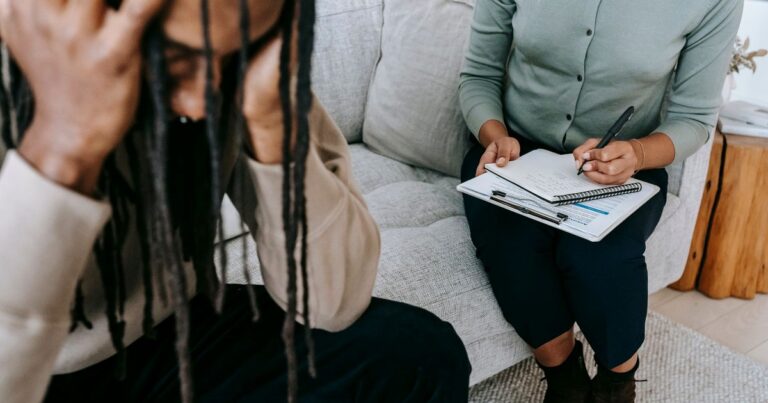 Diploma in Psychology Salary in India 2026 (Medical Stream)