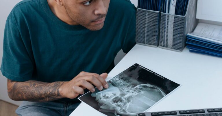 Diploma in Radiology & Imaging Technology Duration (India 2026)