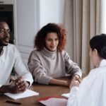Diploma in Social Work Duration in India (2026)