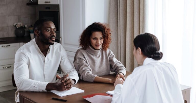 Diploma in Social Work Duration in India (2026)