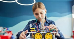 Diploma in Software Engineering Duration (India 2026)