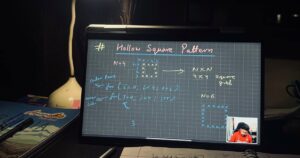 Diploma in Software Engineering Entrance Exams 2026 India