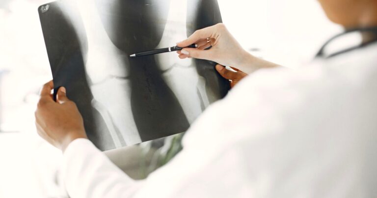 Diploma in X-Ray & Imaging Technology vs Other Paramedical Courses (2026)