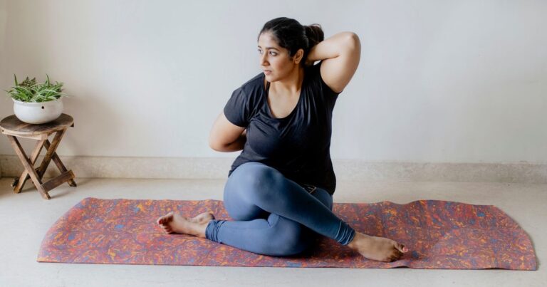 Diploma in Yoga Full Form 2026: Course Details & Career Guide