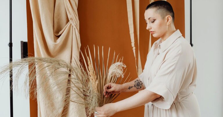 Diploma in Interior Styling Salary in India (2026)