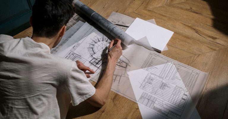 Diploma in Interior Styling Scholarships India 2026