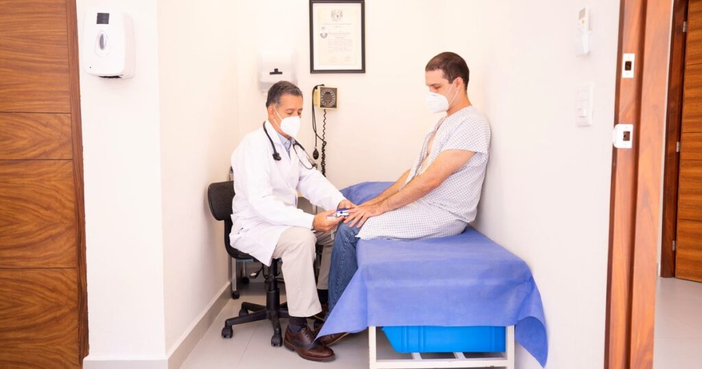 Diplomate National Board in Cardiology (DNB Cardiology) 2026 Overview