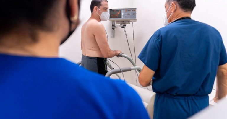 DNB Cardiology Duration 2026: Comprehensive Guide