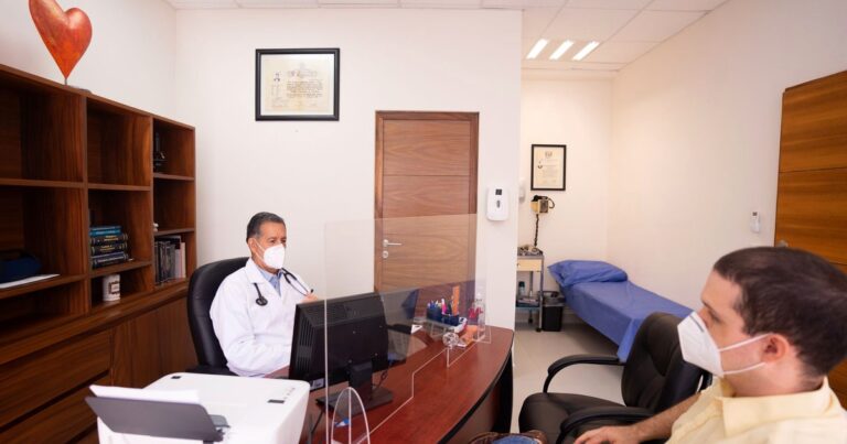 DNB Cardiology Distance/Online 2026: Eligibility, Fees, Scope