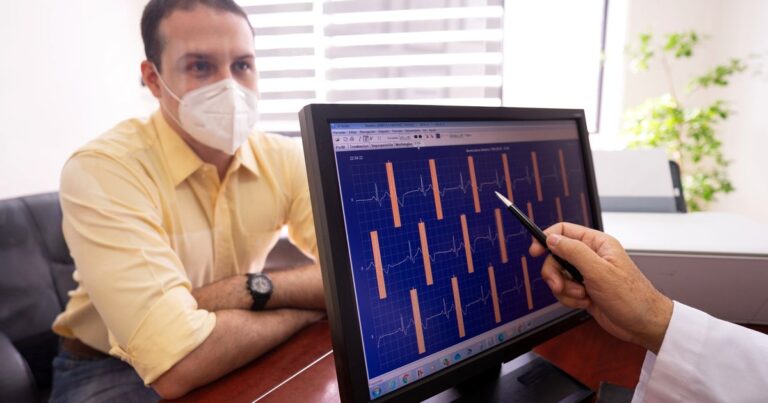 DNB Cardiology Eligibility 2026: Your Complete Guide