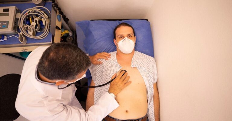 Diplomate National Board in Cardiology Entrance Exams 2026