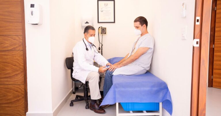 Diplomate National Board in Cardiology Salary (India 2026)