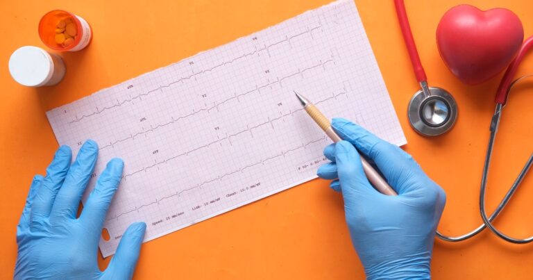 Diplomate National Board in Cardiology Scholarships India 2026