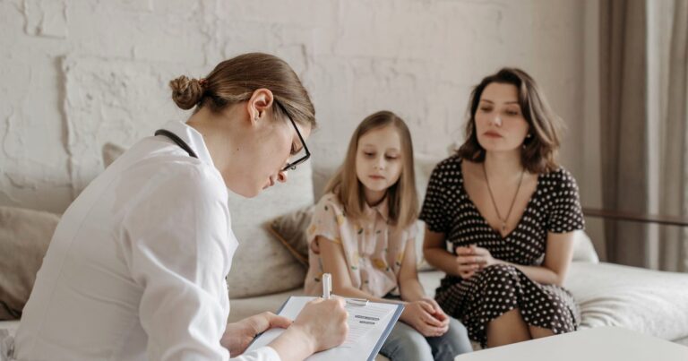 DNB Family Medicine Salary in India 2026: A Comprehensive Guide