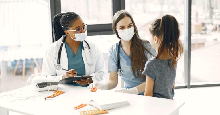 Diplomate National Board (DNB) Family Medicine Scholarships 2026