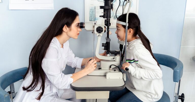 DNB Paediatric (Distance/Online) 2026: Eligibility, Fees, Jobs