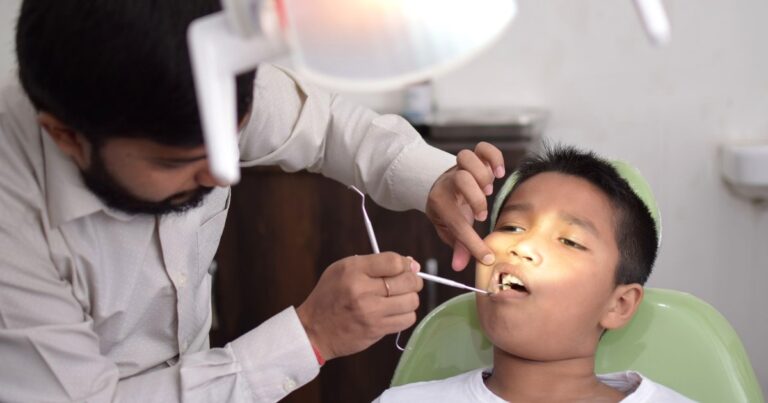 DNB Paediatrics Entrance Exams 2026: Dates, Eligibility, Fees