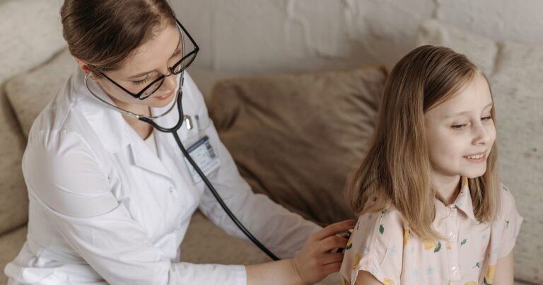 Diplomate National Board in Pediatrician Entrance Exams 2026