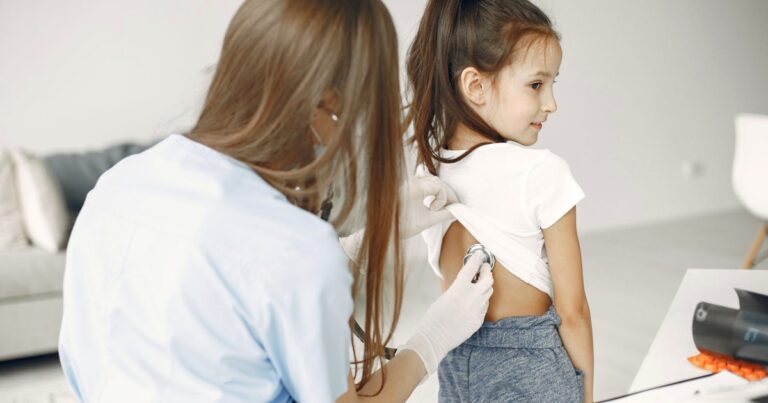DNB Pediatrics Scope & Career in India 2026