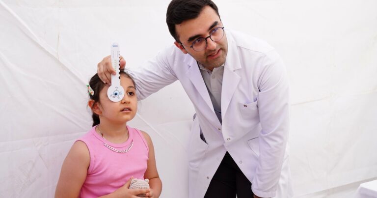 Diplomate National Board in Pediatrician Syllabus 2026