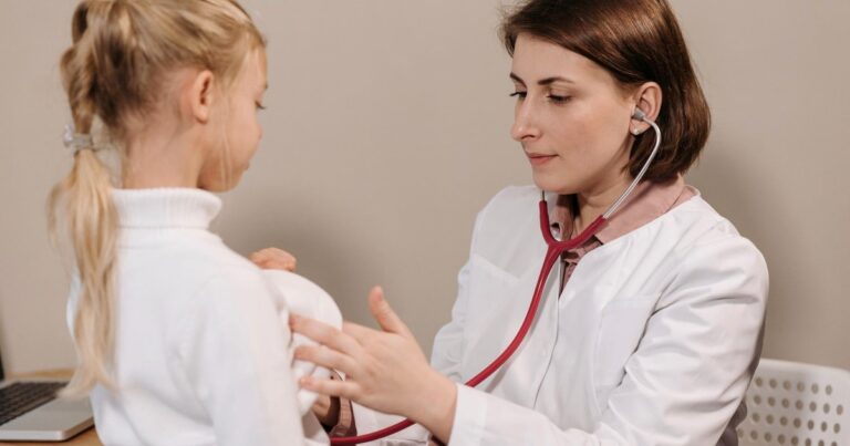 DNB Pediatrics vs MD Pediatrics (2026): Which is Better?
