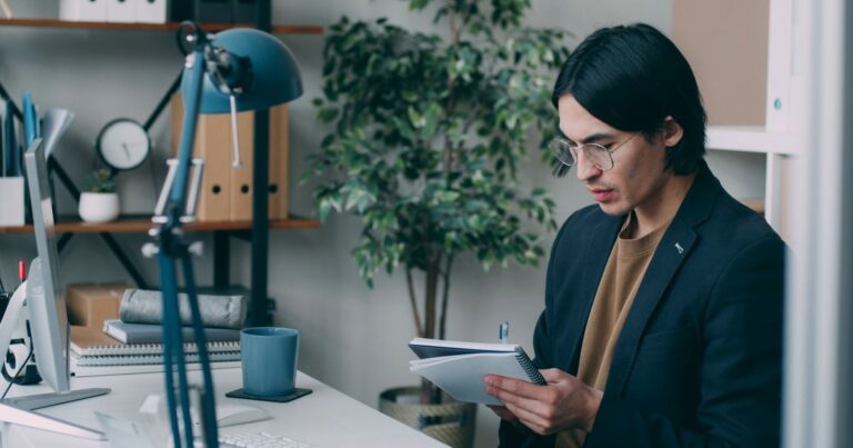 Doctor of Business Administration (Management) Eligibility 2026