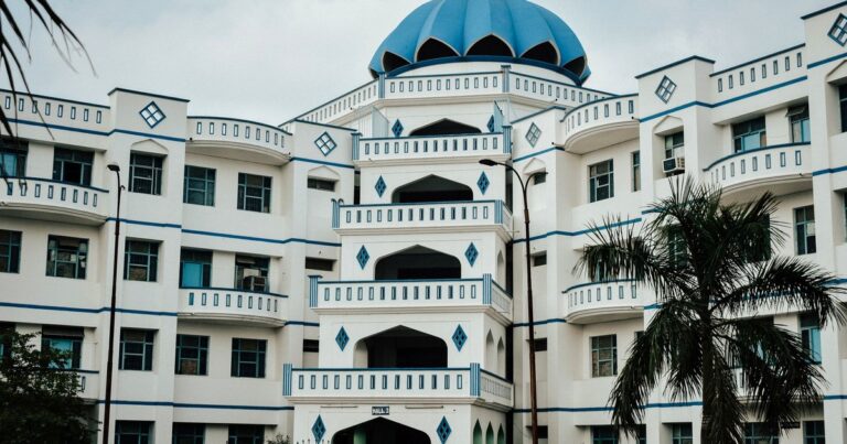 Doctor of Business Administration (DBA) Scholarships India 2026