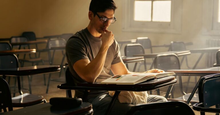 Doctor of Physical Therapy (DPT) Fees in India 2026