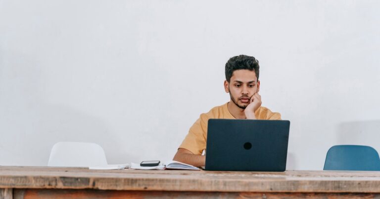 MBA Working Professionals India 2026: Comprehensive Overview