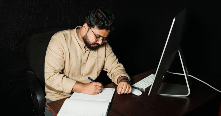 MBA Working Professionals Salary India 2026: A Deep Dive