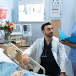 GNM Course: Admission, Eligibility, Fees & Salary in India