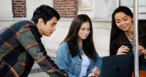 Higher National Diploma Duration in India 2026