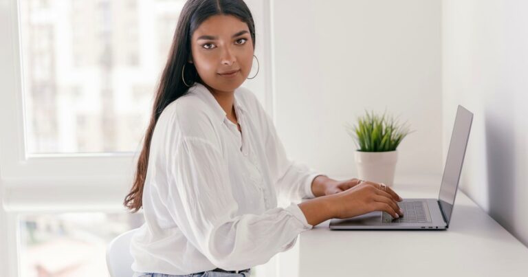 Higher National Diploma (HND) Distance/Online in India 2026