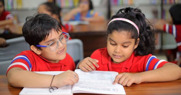 Higher National Diploma (HND) Full Form India 2026