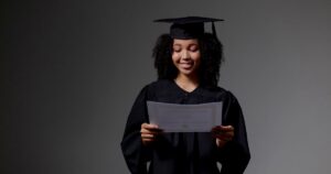 Higher National Diploma Salary in India 2026: A Comprehensive Guide