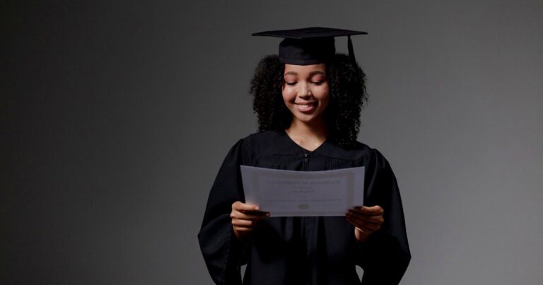 Higher National Diploma Salary in India 2026: A Comprehensive Guide