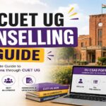 DU CUET UG Counselling 2026: Registration, Process, and Seat Allotment