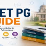 CUET PG Counselling 2026: Registration, Process, Dates, and Participating Universities