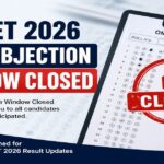 ReNEET 2026 OMR Sheet Challenge Window Closed on 15 July (11 AM): What are the Next Steps?
