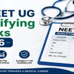 ReNEET UG Qualifying Marks