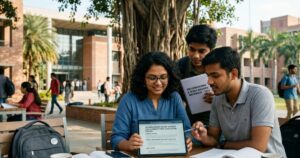IIM Scholarships for OBC Students 2026: Eligibility, Types, and Application Process
