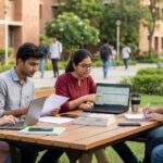 Top B.Tech Scholarships in India 2026-27: Eligibility and Application