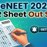 Re NEET OMR Sheet 2026 Out Soon: Dates, Process, Direct Links, More